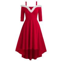cms/erpbt/backend/web/uploads/erp/collection/images/Women clothes/JINSHANYA/EN990123/img_b/EN990123_img_b_1